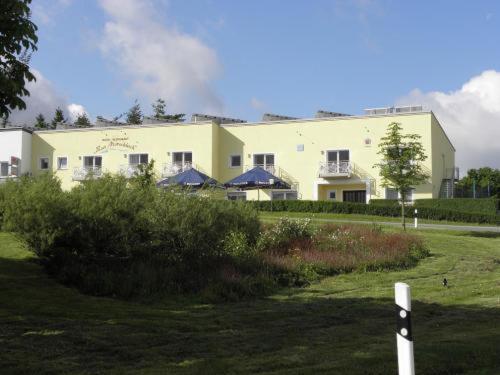 Zur Morschbach Hotel Altlay Bagian luar foto